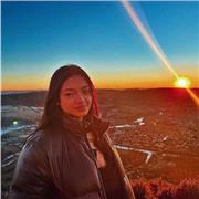 Cours de soutien scolaire